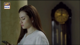 Dunk - Episode 20 - 5th May 2021